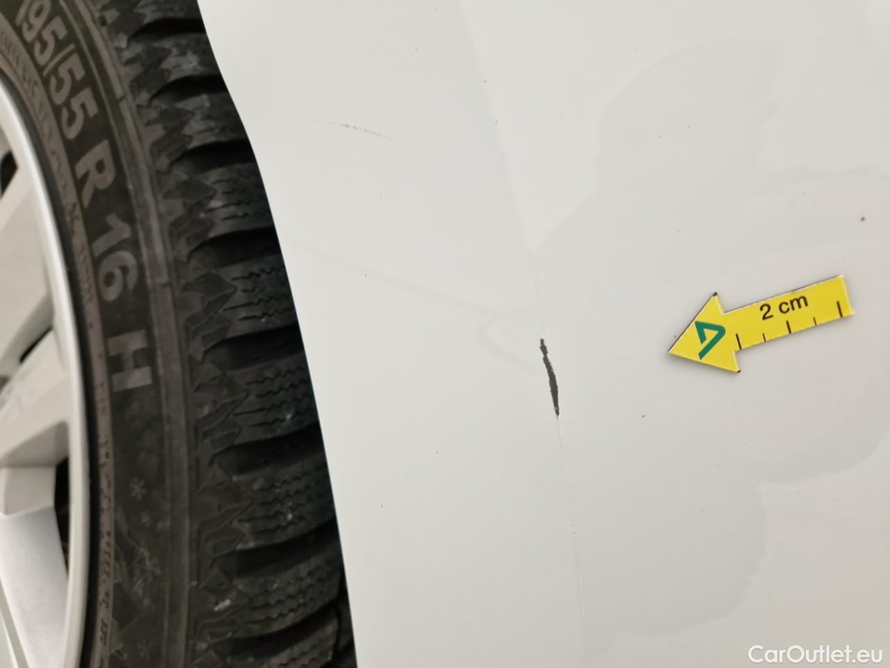  Renault  Clio 1.0 TCe 90CP Zen #17