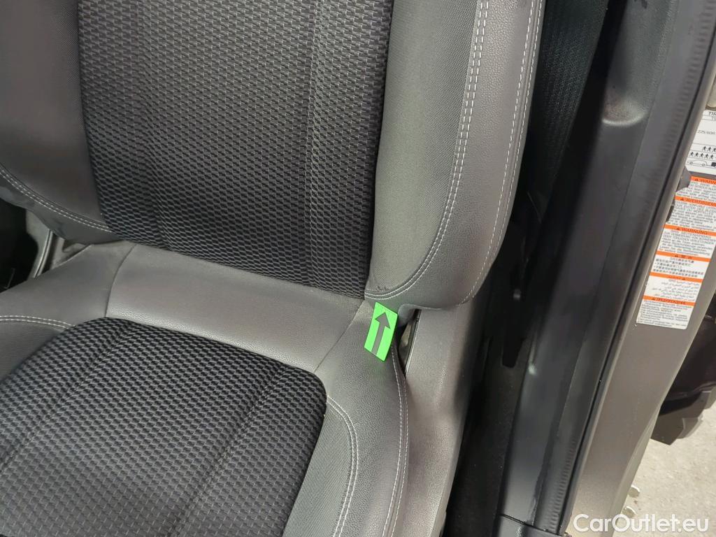  Subaru  Forester 2.0ie-BOXER MHEV Style CVT #5