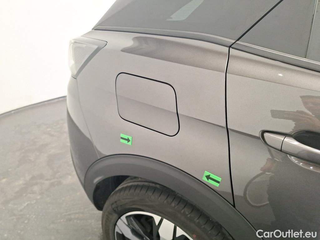  Peugeot  3008 1.5 BlueHDi 130CP Allure EAT8 S&S #17