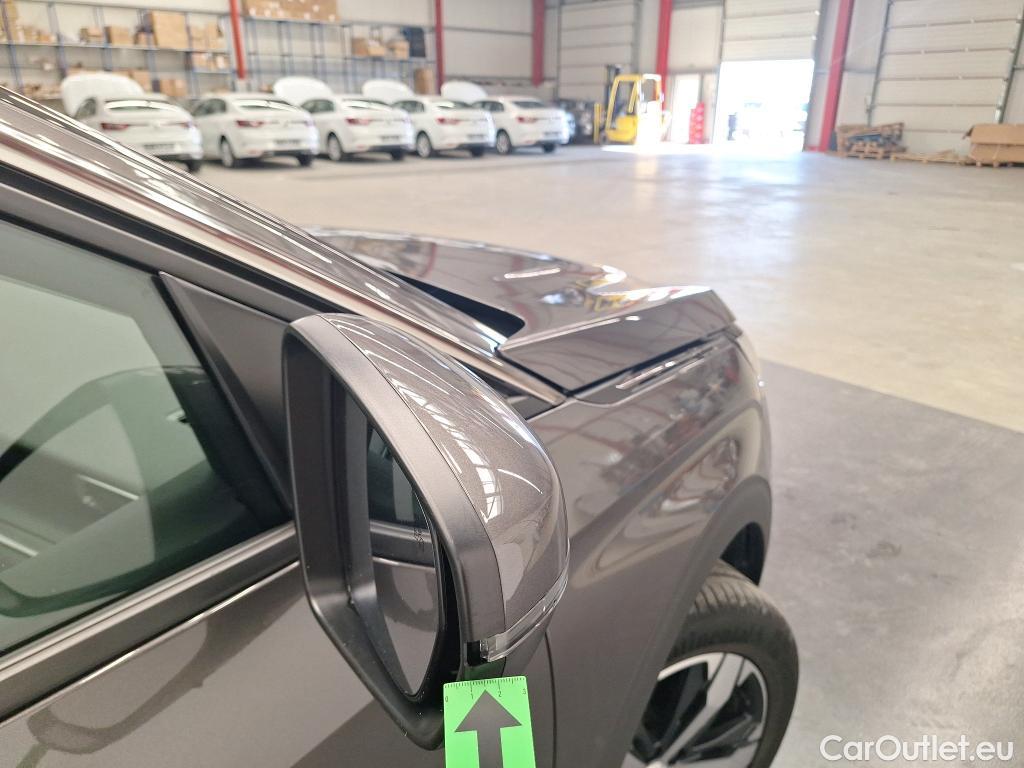  Peugeot  3008 1.5 BlueHDi 130CP Allure EAT8 S&S #19