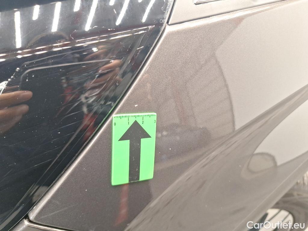  Peugeot  3008 1.5 BlueHDi 130CP Allure EAT8 S&S #28
