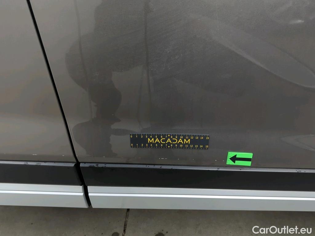  Subaru  Forester 2.0ie-BOXER MHEV Style CVT #15