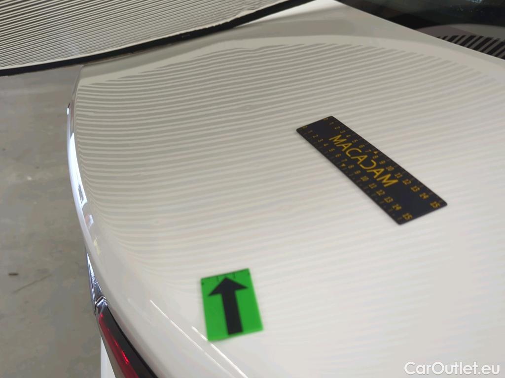  Toyota  Corolla 1.8 Hybrid Dynamic HSD E-CVT #8