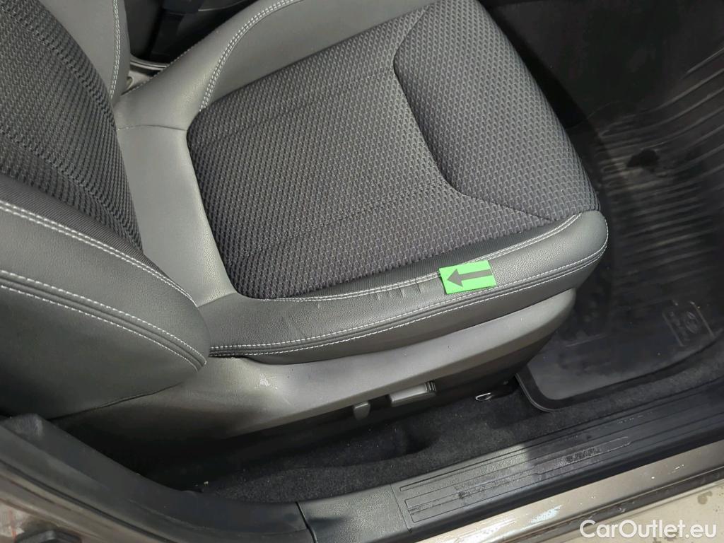  Subaru  Forester 2.0ie-BOXER MHEV Style CVT #3