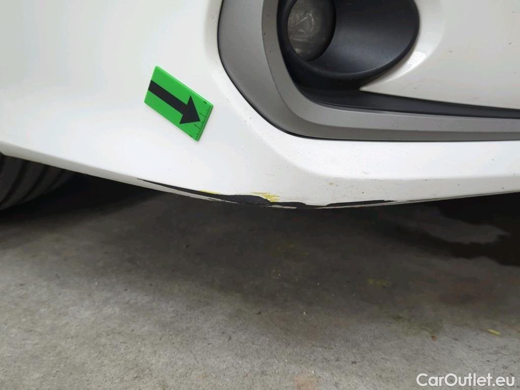 Toyota  Corolla 1.8 Hybrid Dynamic HSD E-CVT #10