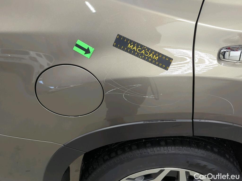  Subaru  Forester 2.0ie-BOXER MHEV Style CVT #23