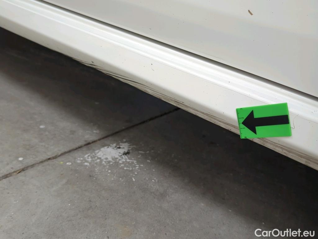  Toyota  Corolla 1.8 Hybrid Dynamic HSD E-CVT #14