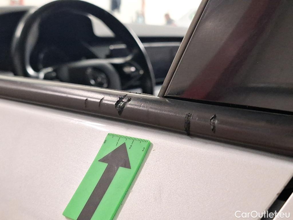  Skoda  Octavia 2.0 TDI 115CP Ambition #28