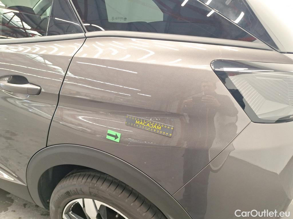  Peugeot  3008 1.5 BlueHDi 130CP Allure EAT8 S&S #15