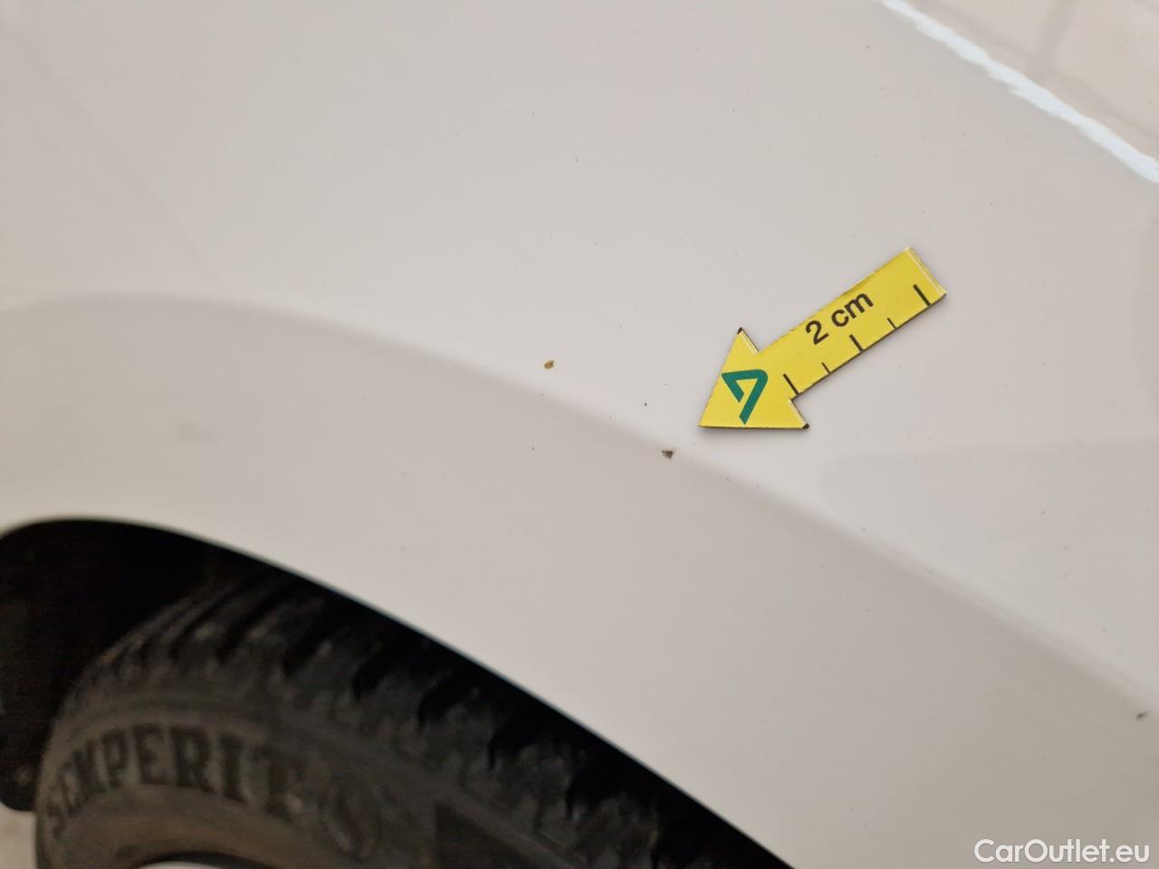  Renault  Clio 1.0 TCe 90CP Zen #7