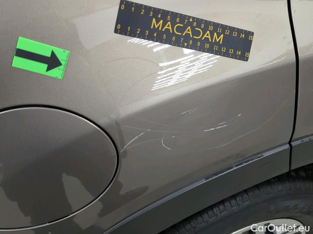  Subaru  Forester 2.0ie-BOXER MHEV Style CVT #24