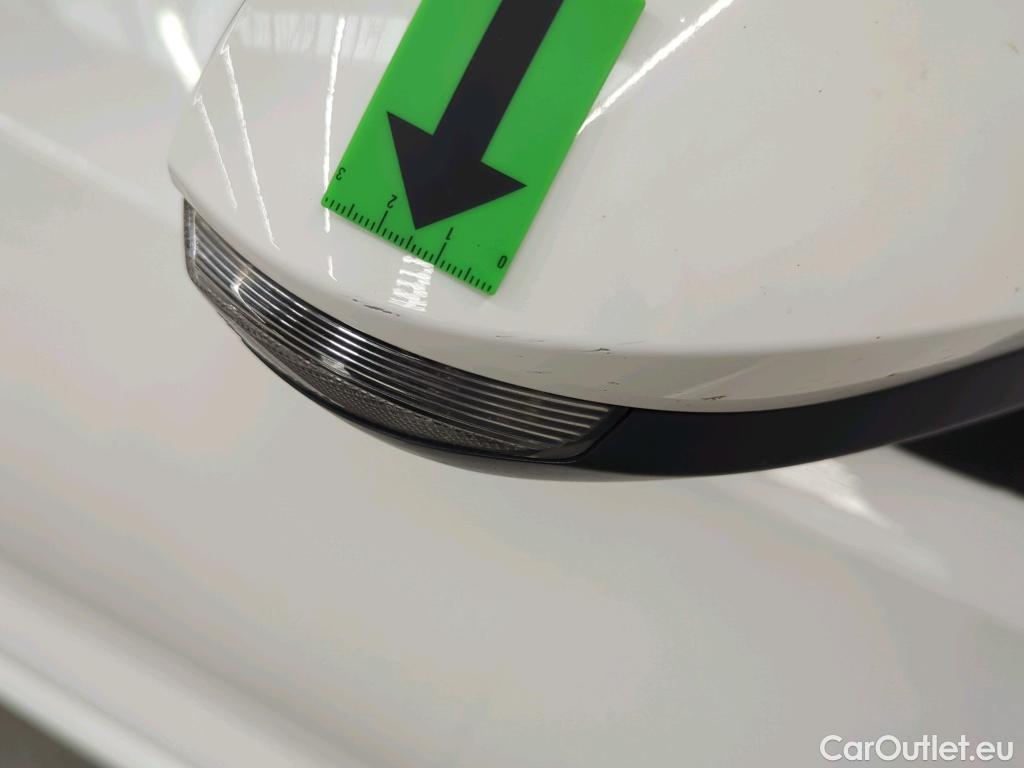  Toyota  Corolla 1.8 Hybrid Dynamic HSD E-CVT #20