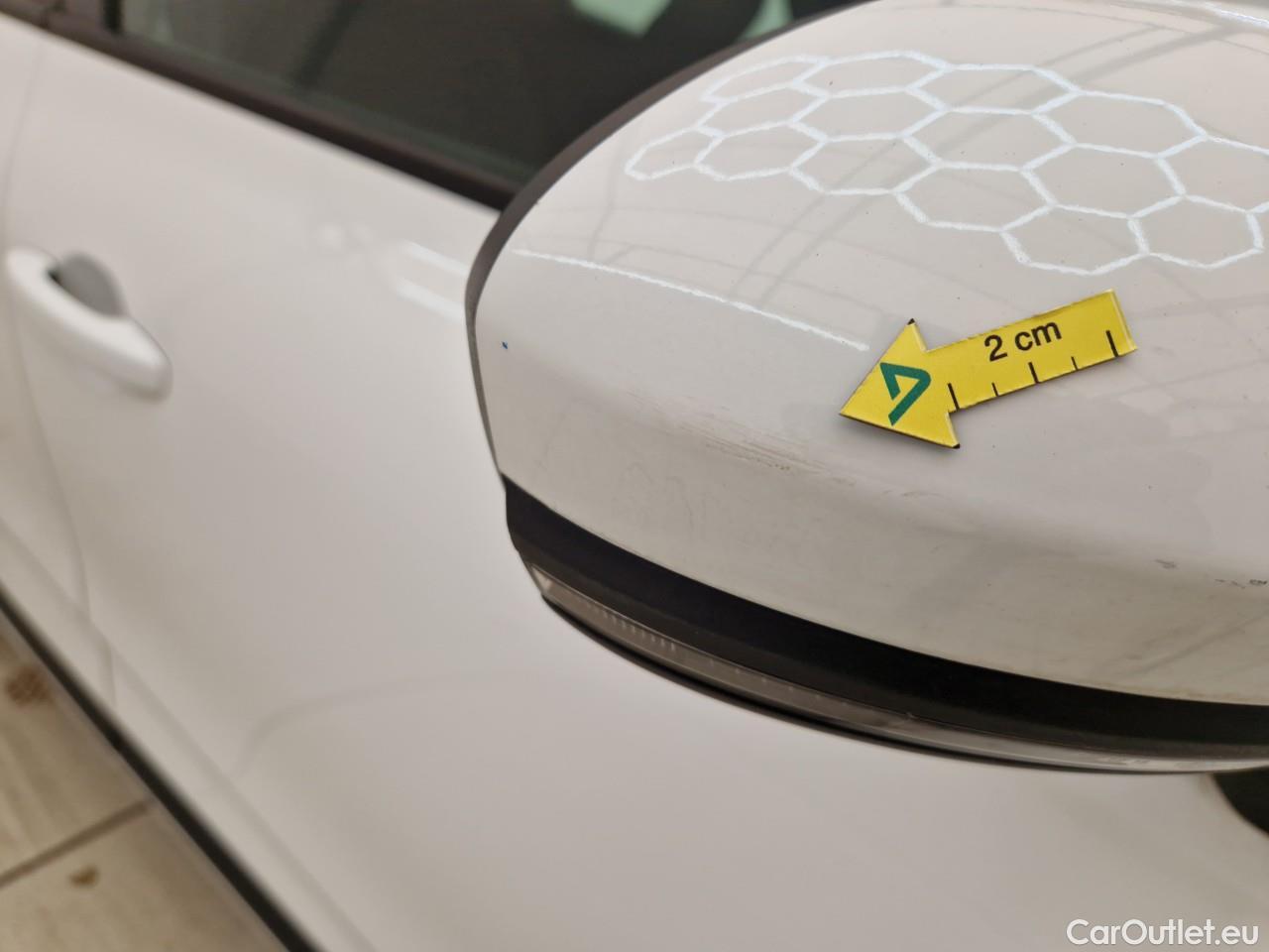  Renault  Clio 1.0 TCe 90CP Zen #9