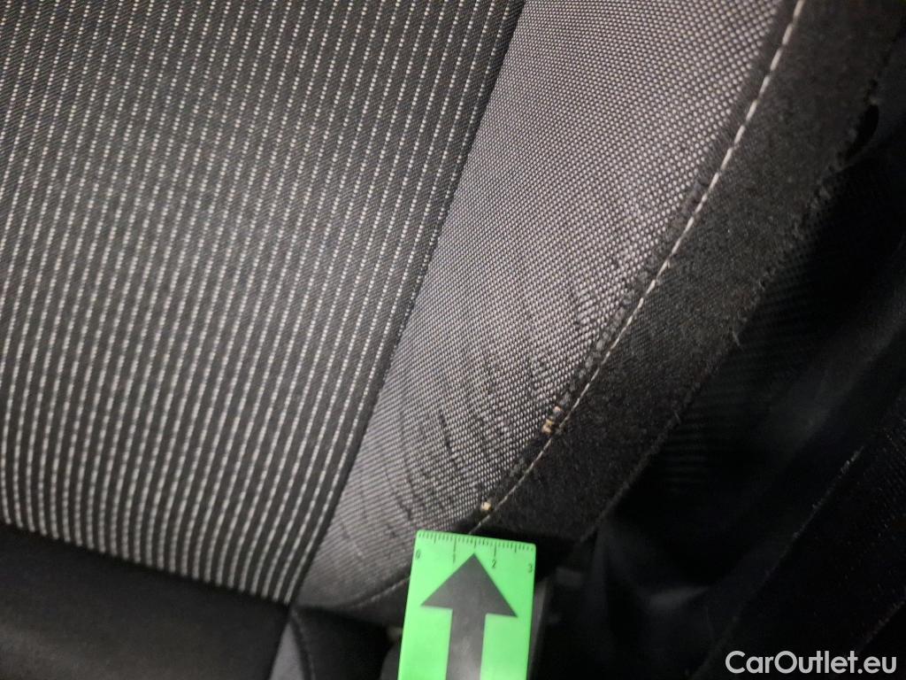  Skoda  Octavia 2.0 TDI 115CP Ambition #10