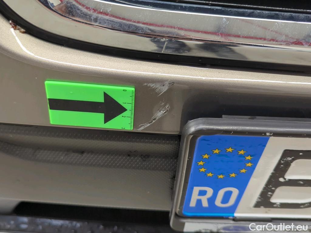  Subaru  Forester 2.0ie-BOXER MHEV Style CVT #22