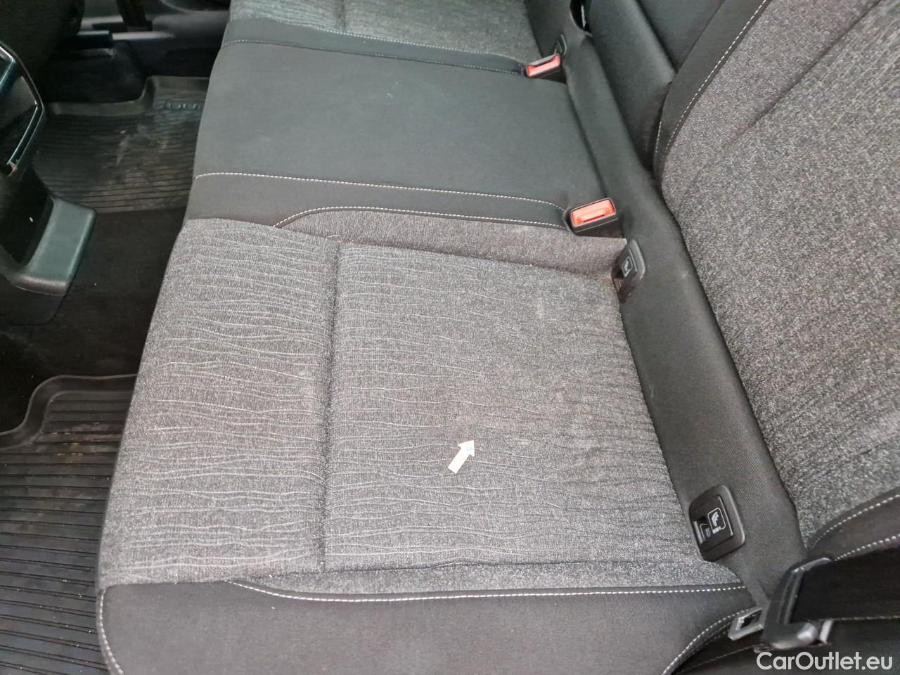  Skoda  Karoq 1.5 TSI 150CP Style DSG #40