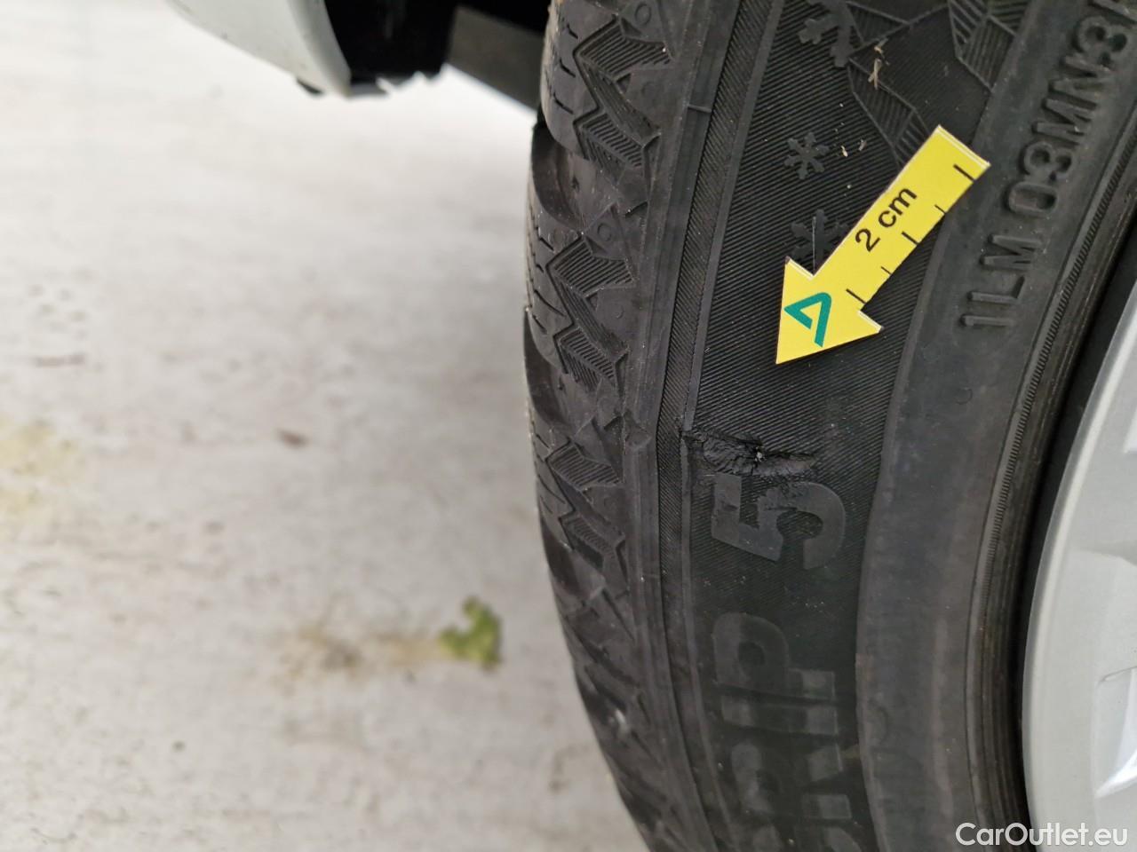  Renault  Clio 1.0 TCe 90CP Zen #15