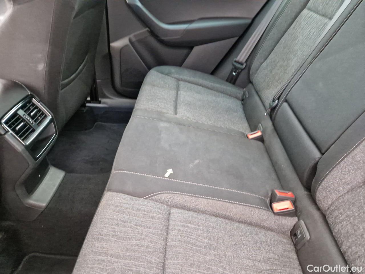  Skoda  Karoq 1.5 TSI 150CP Style DSG #59