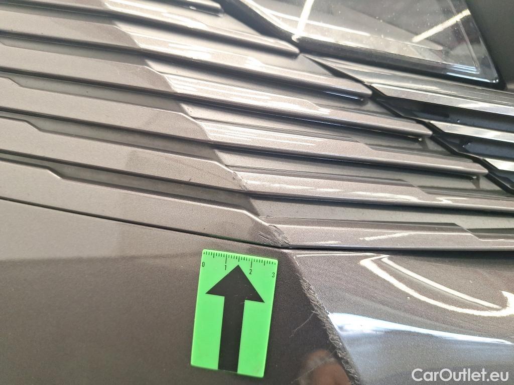 Peugeot  3008 1.5 BlueHDi 130CP Allure EAT8 S&S #26