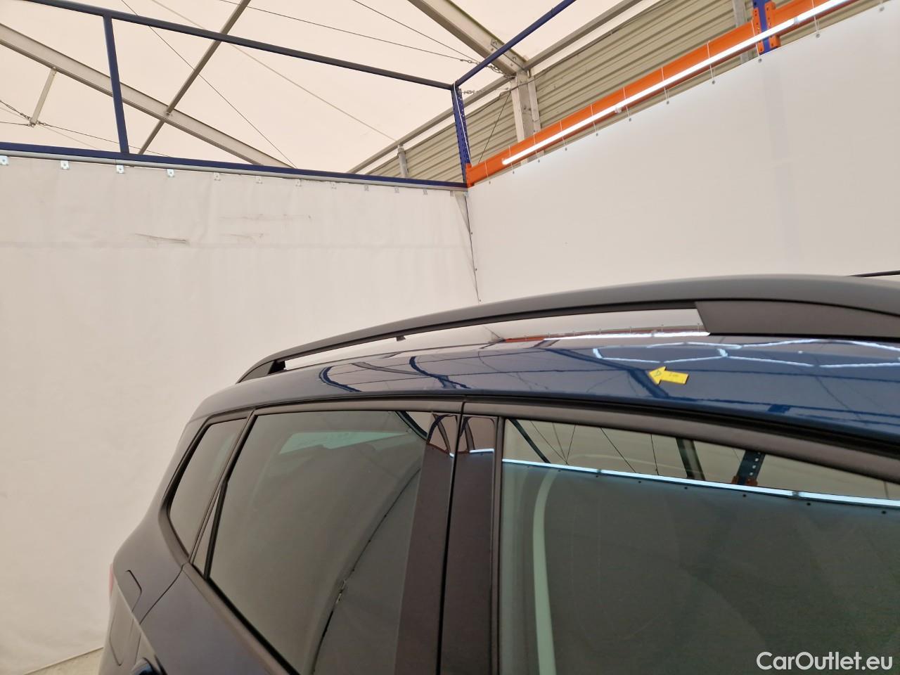  Skoda  Karoq 1.5 TSI 150CP Style DSG #48