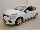  Renault  Clio 1.0 TCe 90CP Zen 