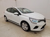  Renault  Clio 1.0 TCe 90CP Zen #2