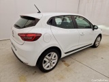  Renault  Clio 1.0 TCe 90CP Zen #3