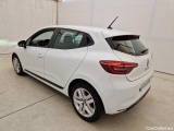  Renault  Clio 1.0 TCe 90CP Zen #4