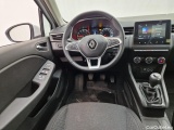  Renault  Clio 1.0 TCe 90CP Zen #7