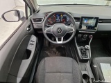  Renault  Clio 1.0 TCe 90CP Zen #5