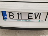  Renault  Clio 1.0 TCe 90CP Zen #10