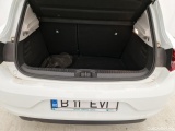  Renault  Clio 1.0 TCe 90CP Zen #9
