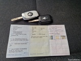  Renault  Clio 1.0 TCe 90CP Zen #8