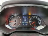  Renault  Clio 1.0 TCe 90CP Zen #6