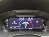  Skoda  Karoq 1.5 TSI 150CP Style DSG #6