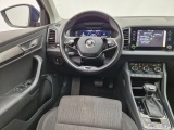  Skoda  Karoq 1.5 TSI 150CP Style DSG #7