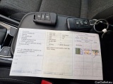  Skoda  Karoq 1.5 TSI 150CP Style DSG #8