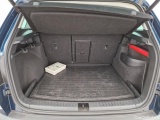  Skoda  Karoq 1.5 TSI 150CP Style DSG #9