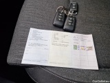  Skoda  Karoq 1.5 TSI 150CP Style DSG #8