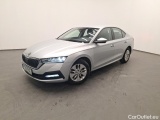  Skoda  Octavia 2.0 TDI 115CP Ambition 