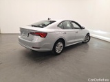  Skoda  Octavia 2.0 TDI 115CP Ambition #2