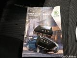  Skoda  Octavia 2.0 TDI 115CP Ambition #3