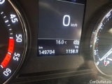  Skoda  Octavia 2.0 TDI 115CP Ambition #4