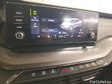  Skoda  Octavia 2.0 TDI 115CP Ambition #5