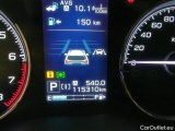  Subaru  Forester 2.0ie-BOXER MHEV Style CVT #4