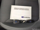  Subaru  Forester 2.0ie-BOXER MHEV Style CVT #3