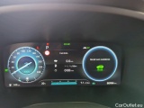  Hyundai  Santa Fe HYUNDAI   1.6 HEV 4WD Signature 5d 132kW #5