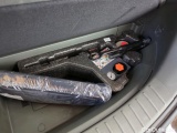  Hyundai  Santa Fe HYUNDAI   1.6 HEV 4WD Signature 5d 132kW #8
