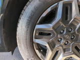  Hyundai  Santa Fe HYUNDAI   1.6 HEV 4WD Signature 5d 132kW #11