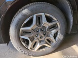  Hyundai  Santa Fe HYUNDAI   1.6 HEV 4WD Signature 5d 132kW #12